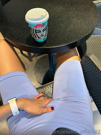 jessica_offiicial2