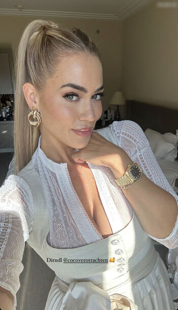 Jessica Paszka