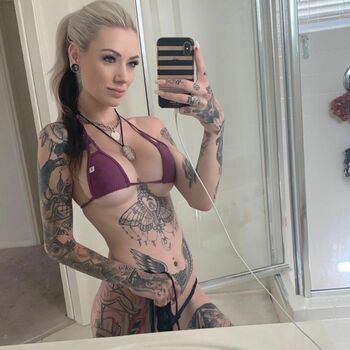Jessica Payne