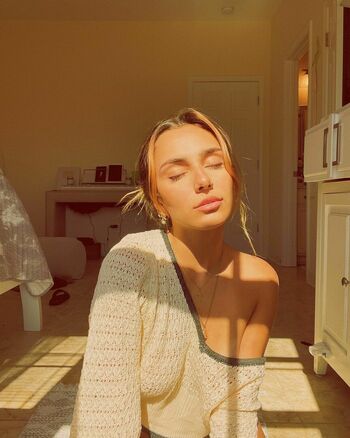 Jessica Ricca