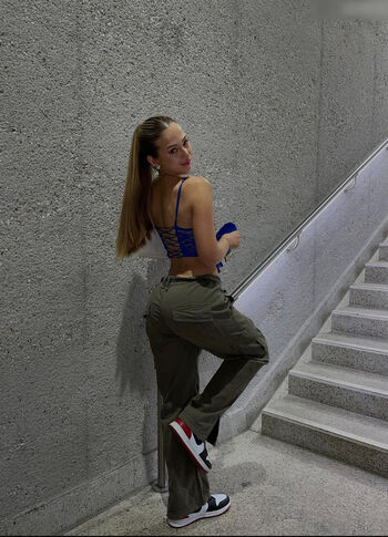 Jessica.stnr