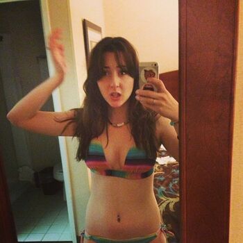 Jessica Trollinger