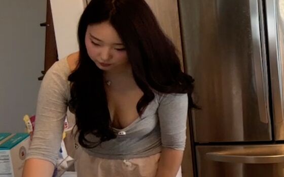 Jessica