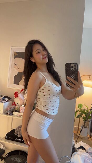 Jessica
