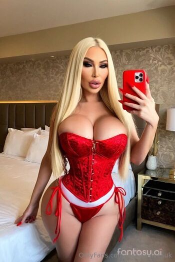 jessicaalvesuk