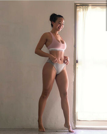 Jessicababyfat