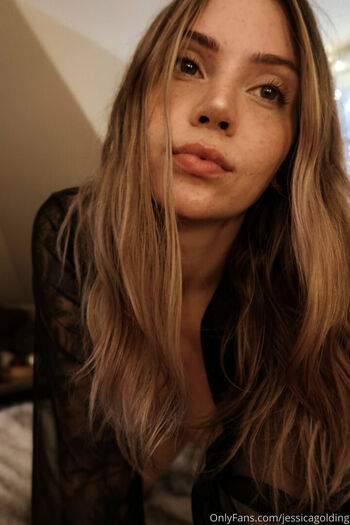 JessicaGolding