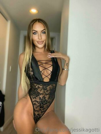 jessikagotti