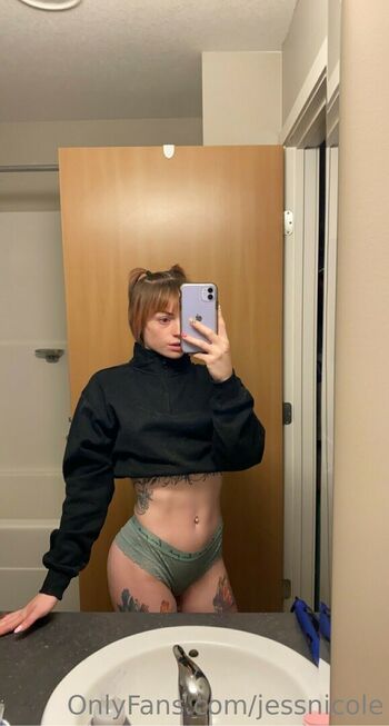 Jessnicole