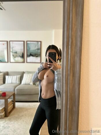 Jessvictoria