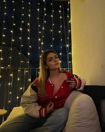 Jessy Hartel