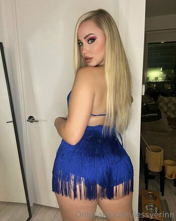 jessyerinn