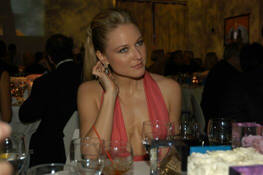 Jewel Kilcher