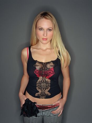 Jewel Kilcher