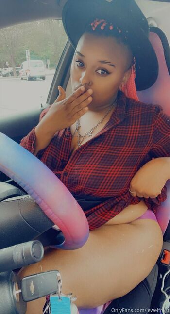 jewel_kitten_free