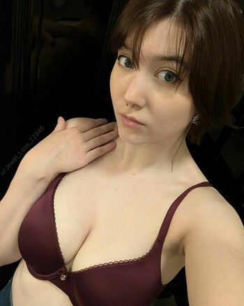 Jewel_Love_12345