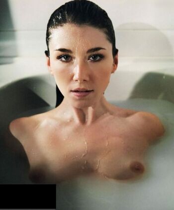 Jewel Staite