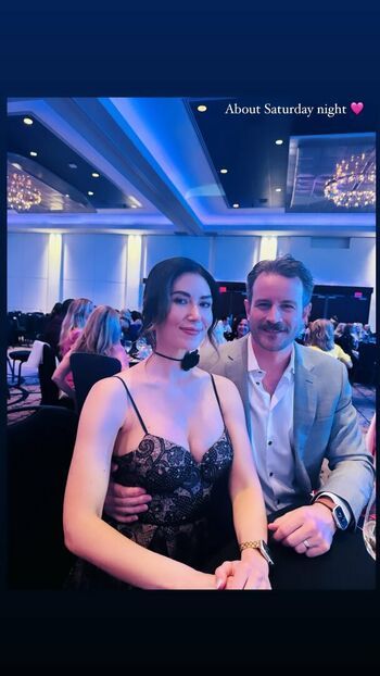 Jewel Staite