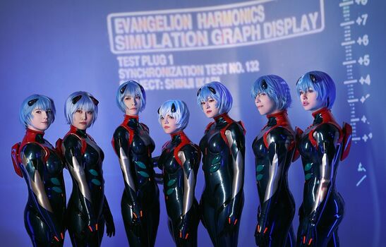 jewelzblu