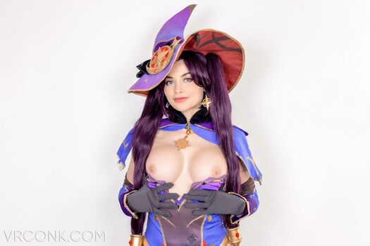 jewelzblu