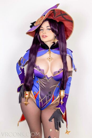 jewelzblu