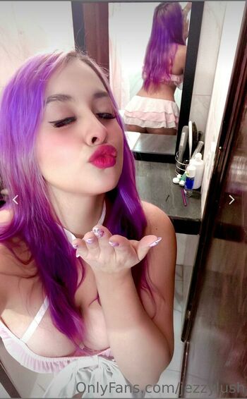 Jezz Angeles