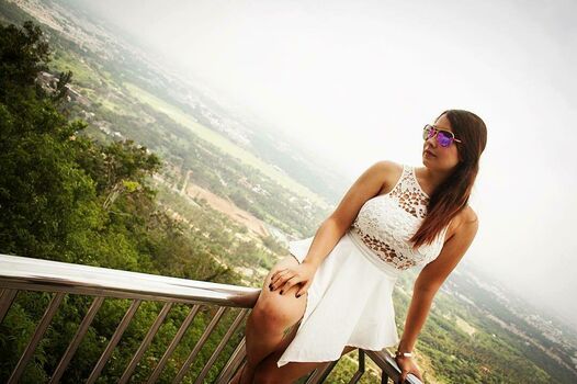 Jezz Angeles