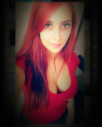Jezz Angeles