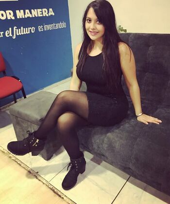 Jezz Angeles