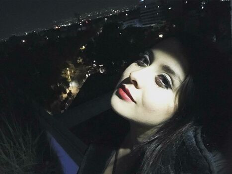 Jezz Angeles