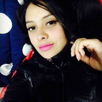 Jezz Angeles