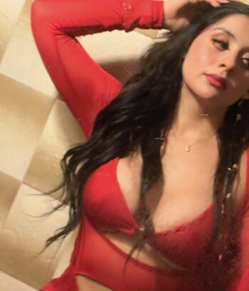 Jezz Angeles