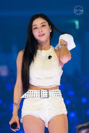 Jihyo