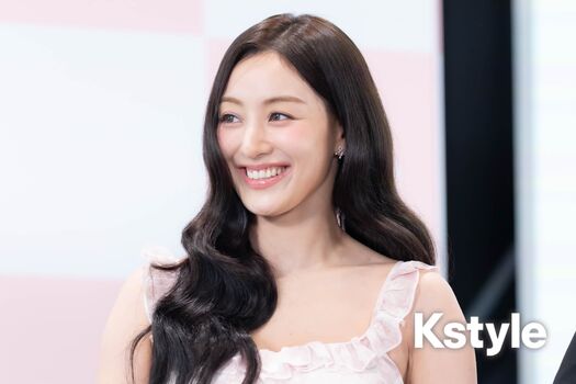 Jihyo