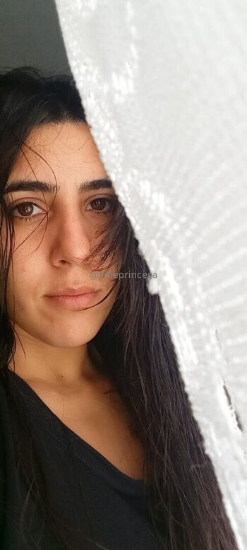 jimeprincesa