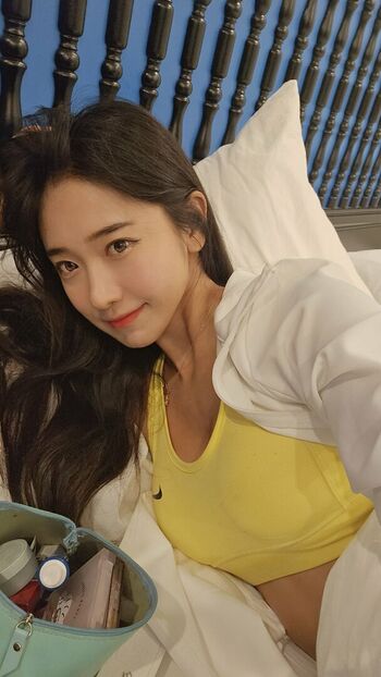jinnytty