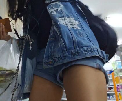 jinnytty