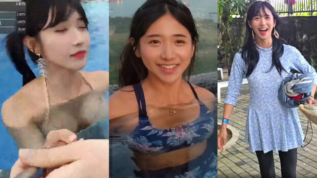 jinnytty