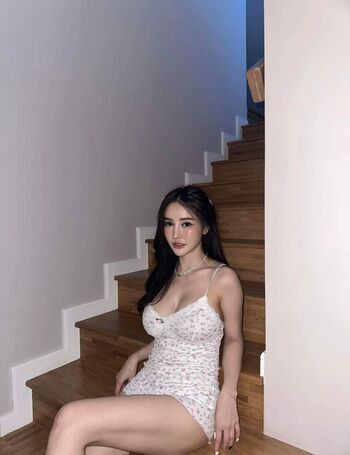 Jirarat Chananto