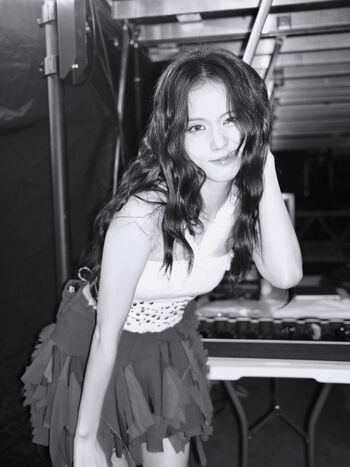 Jisoo