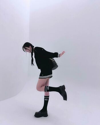 Jisoo