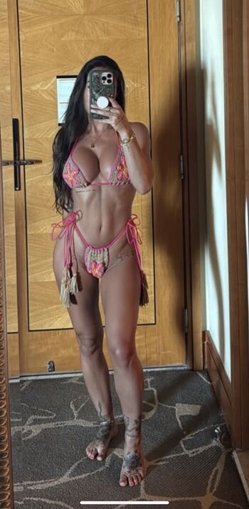Jjjjennaa