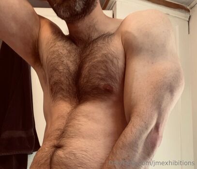 jmexhibitions