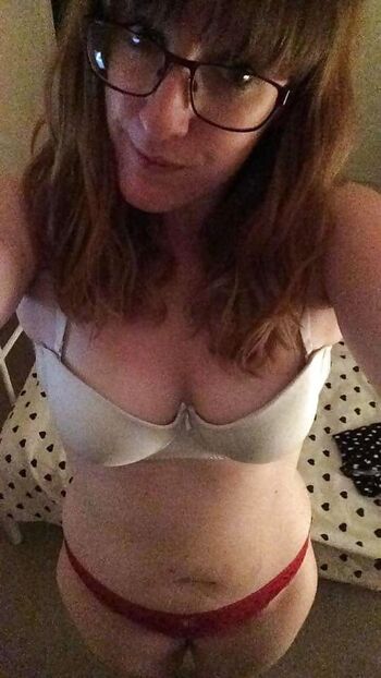 Jo_kane