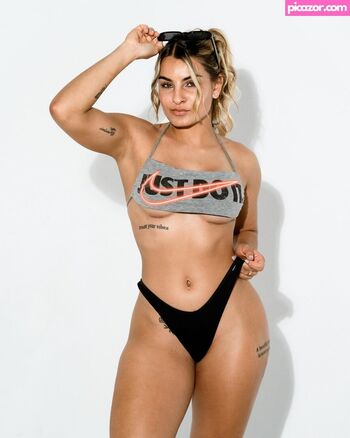 Joanna Marie