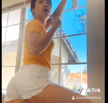 Joanna Rose Taguiam