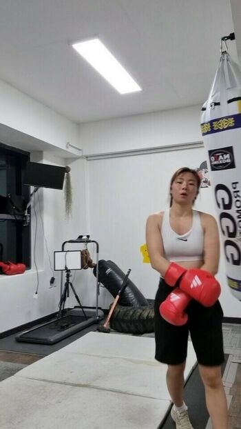 joboxer1115