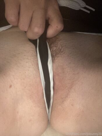 jobunny20