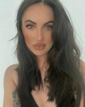 Jodie Carnall