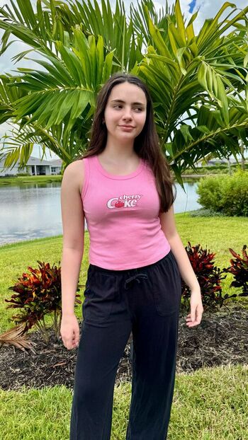 Joely Engelbert